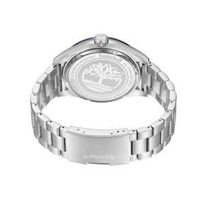 Timberland   Tdwgg2201206 Orologio