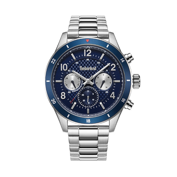 Timberland   Tdwgk2201005 Orologio