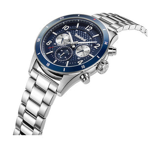 Timberland   Tdwgk2201005 Orologio