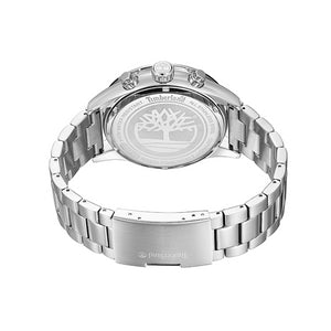 Timberland   Tdwgk2201005 Orologio