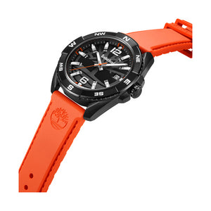 Timberland   Tdwgn2202103 Orologio