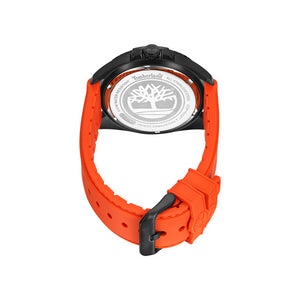 Timberland   Tdwgn2202103 Orologio