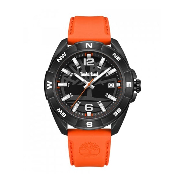 Timberland   Tdwgn2202103 Orologio