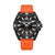 Timberland   Tdwgn2202103 Orologio