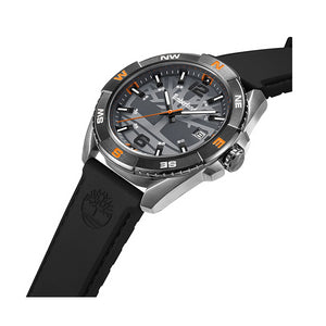 Timberland   Tdwgn2202104 Orologio