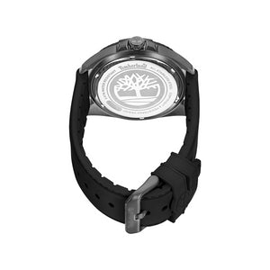 Timberland   Tdwgn2202104 Orologio