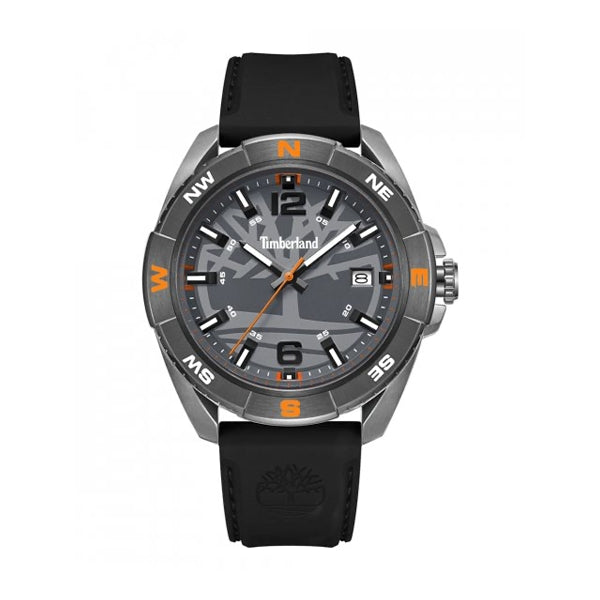 Timberland   Tdwgn2202104 Orologio