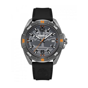 Timberland   Tdwgn2202104 Orologio