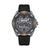 Timberland   Tdwgn2202104 Orologio
