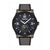 Timberland   Tdwjf2002001 Orologio