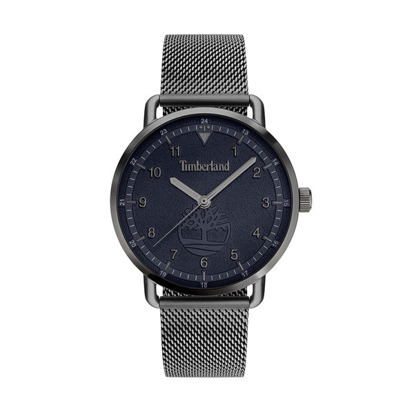 Timberland   Tdwjg2001302 Orologio
