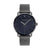 Timberland   Tdwjg2001302 Orologio