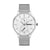 Timberland   Tdwjk2001101 Orologio