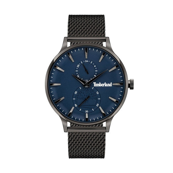 Timberland   Tdwjk2001102 Orologio