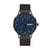 Timberland   Tdwjk2001102 Orologio