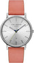 Ted Baker Dean Men's Watch