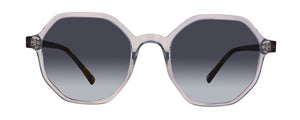 TED BAKER Mod. TEDBAKER1664-949-51