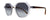 TED BAKER Mod. TEDBAKER1664-949-51