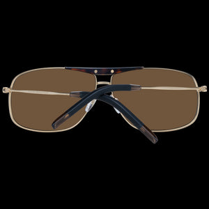 Tommy Hilfiger Mod. Th 1797_s 67aoz