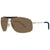 Tommy Hilfiger Mod. Th 1797_s 67aoz