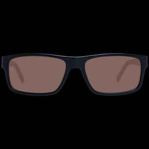 Tommy Hilfiger Mod. Th 1798_s 57807