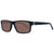 Tommy Hilfiger Mod. Th 1798_s 57807
