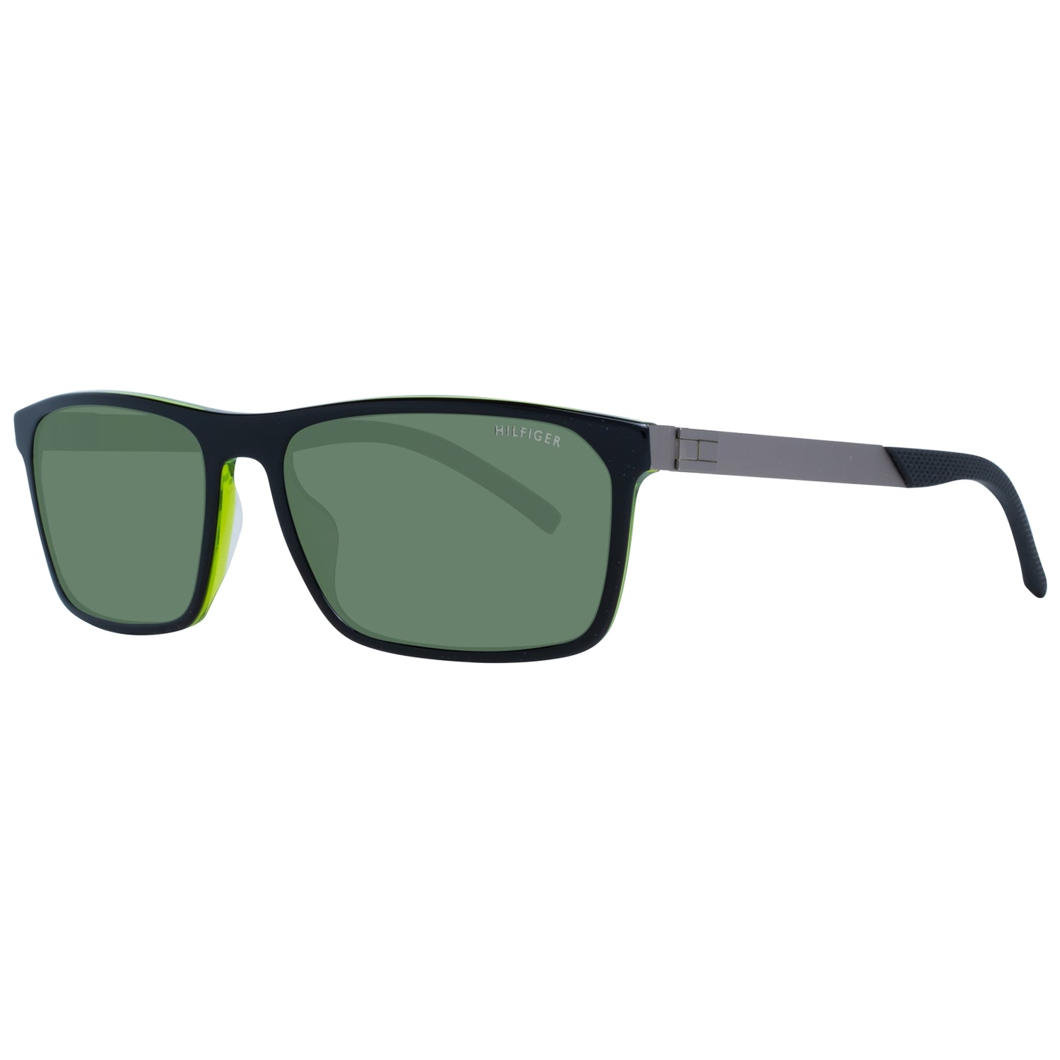 Tommy Hilfiger Mod. Th 1799_s 597zj