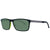 Tommy Hilfiger Mod. Th 1799_s 597zj