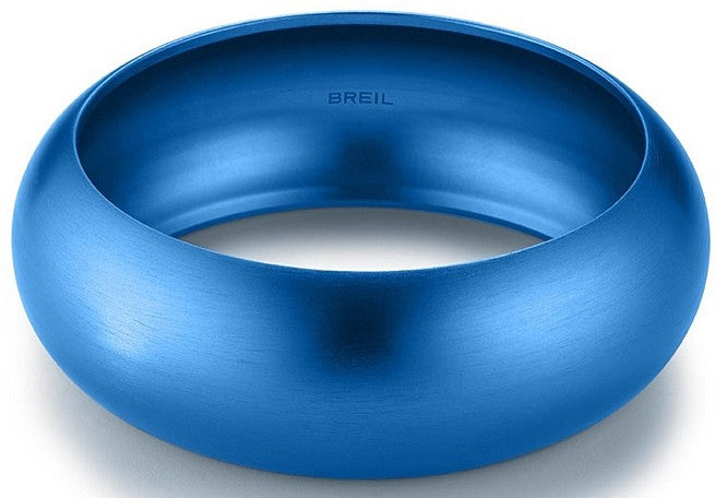 Breil Jewels Mod. Secretly Size S Orologio Da Donna