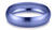 Breil Jewels Mod. Secretly Size S Orologio Da Donna