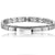 BREIL JEWELS Mod. JOINT
