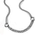 Breil Jewels Mod. Skyfall Orologio Da Donna