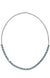 Breil Jewels Mod. Rolling Orologio Da Donna