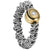 Breil Jewels Mod. Vertigo Size 16 Orologio Da Donna