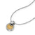 Breil Jewels Mod. Breilogy Orologio Da Donna