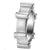 BREIL JEWELS Mod. BULLET Size 25