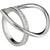 Breil Jewels Mod. Mezzanotte Size 12 Orologio Da Donna