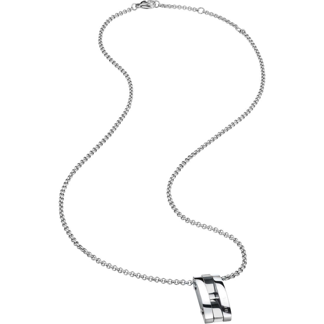 BREIL JEWELS Mod. TJ1926