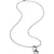 BREIL JEWELS Mod. TJ1926