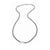BREIL JEWELS Mod. TJ1946