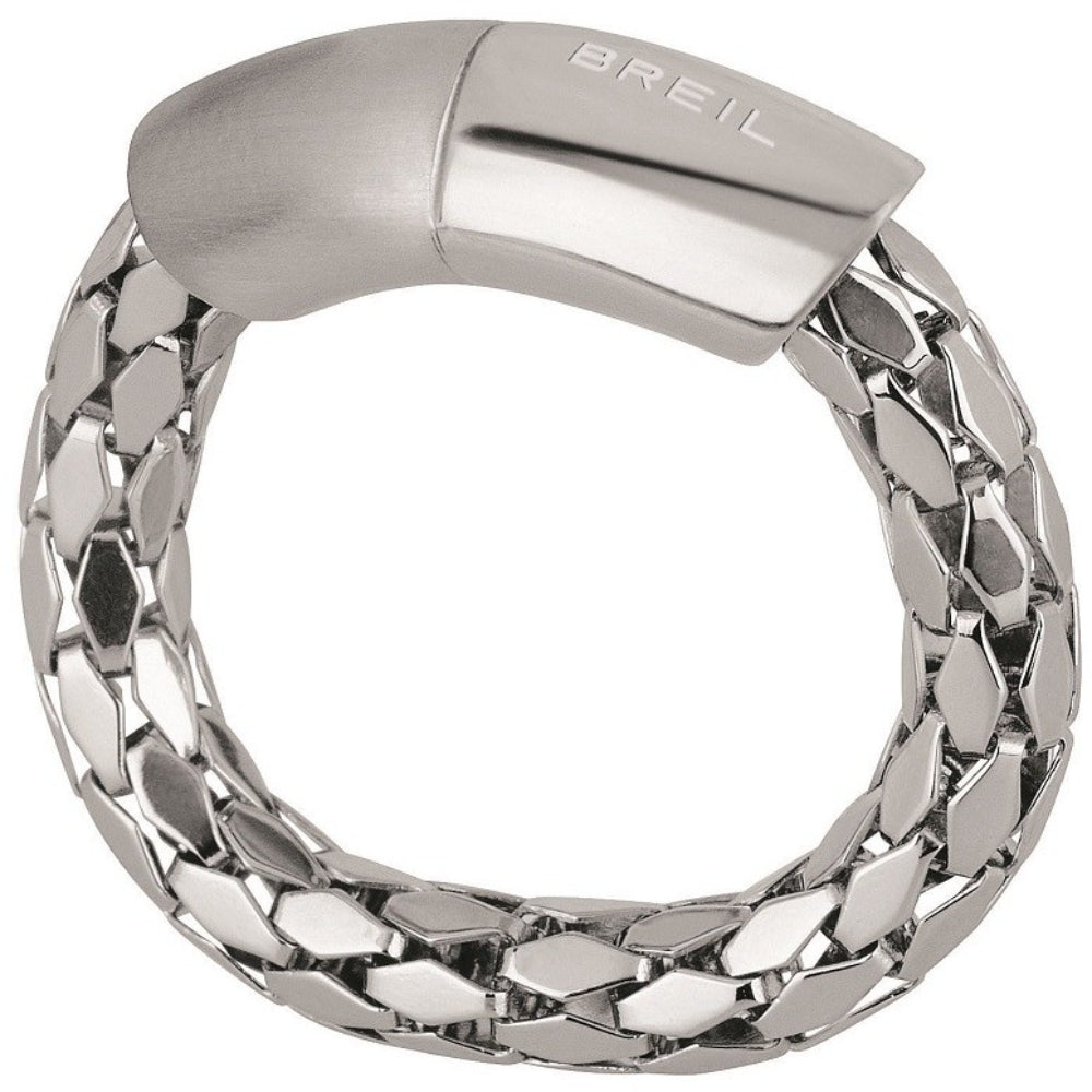 Breil Jewels Mod. Light Size 14 Orologio Da Donna