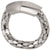 Breil Jewels Mod. Light Size 14 Orologio Da Donna
