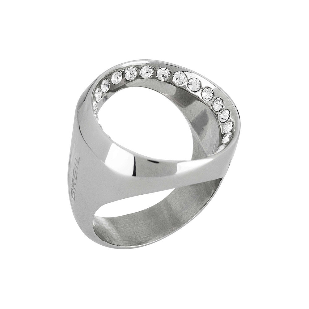 Breil Jewels Mod. Voil Orologio Da Donna