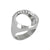 Breil Jewels Mod. Voil Orologio Da Donna