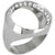 Breil Jewels Mod. Voil Orologio Da Donna