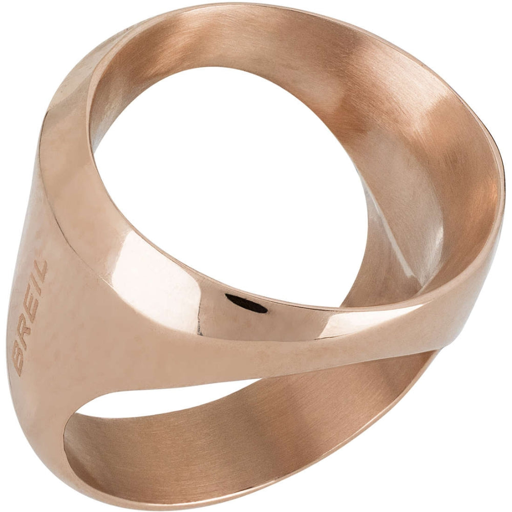 Breil Jewels Mod. Voil Orologio Da Donna