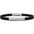 BREIL JEWELS Mod. ZODIAC