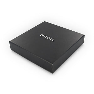 BREIL JEWELS Mod. ZODIAC