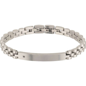 BREIL JEWELS Mod. TJ2399