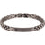 BREIL JEWELS Mod. TJ2400